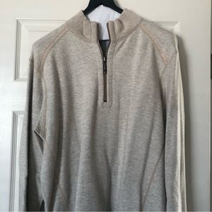 Tommy Bahama Sweatshirt